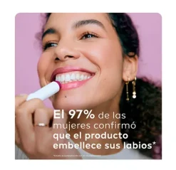 Blackberry Shine*LIPOSAN Outlet