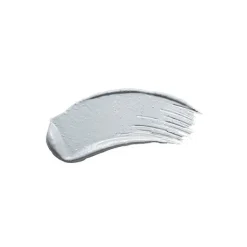 Blackhead Clearing Charcoal Mask*ORIGINS