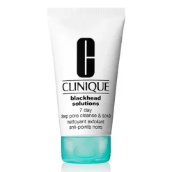 Blackhead Solutions*CLINIQUE Best