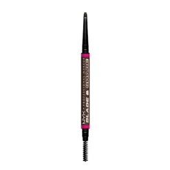 Blade & Shade*NYX PROFESSIONAL MAKE UP Discount