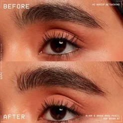 Blade & Shade*NYX PROFESSIONAL MAKE UP Discount