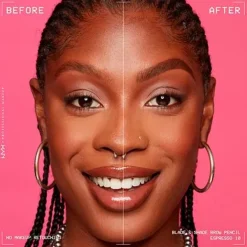 Blade & Shade*NYX PROFESSIONAL MAKE UP Discount