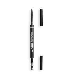 Blade Brow Pencil*RELOVE