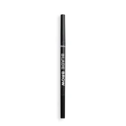 Blade Brow Pencil*RELOVE