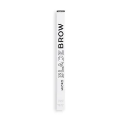 Blade Brow Pencil*RELOVE