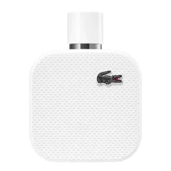 Blanc Eau De Parfum*LACOSTE Outlet