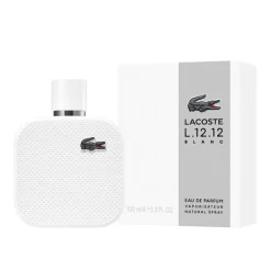 Blanc Eau De Parfum*LACOSTE Outlet