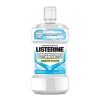 LISTERINE Blanqueador Avanzado