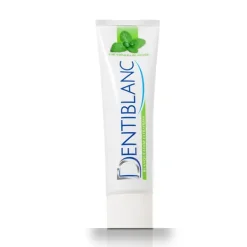 New Blanqueador Extrafresh Higiene Bucal