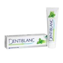 Outlet DENTIBLANC Blanqueador Extrafresh