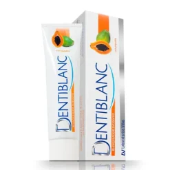 Clearance Blanqueador Intensivo Higiene Bucal