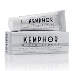 KEMPHOR Blanqueadora