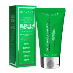 Blemish Control*BIOVENE Outlet