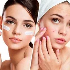 Blemish Control*BIOVENE Outlet