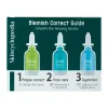 Discount Blemish Correct Guide Serums