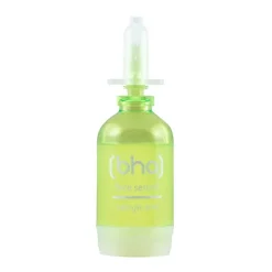 Discount Blemish Correct Guide Serums