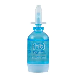 Discount Blemish Correct Guide Serums
