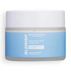 Blemish Gel-Crema Ácido Salicílico & Zinc Pca*REVOLUTION SKINCARE Sale
