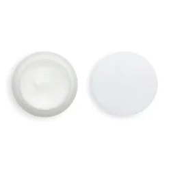 Blemish Gel-Crema Ácido Salicílico & Zinc Pca*REVOLUTION SKINCARE Sale