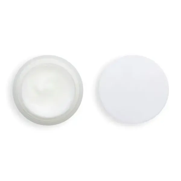 Hot Blemish Gel-Crema Ácido Salicílico & Zinc Pca Limpieza