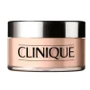 Blended Face*CLINIQUE Sale