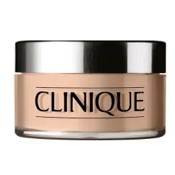 Blended Face*CLINIQUE Sale