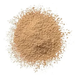 Blended Face*CLINIQUE Sale