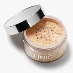 Blended Face*CLINIQUE Sale