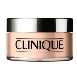 Blended Face*CLINIQUE Sale