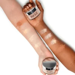 Blended Face*CLINIQUE Sale