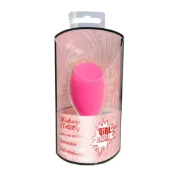 Blender Biselada*POWER GIRL Outlet