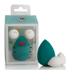 Blender Make Up Rana*POWER GIRL