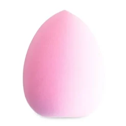 Blending Sponge*YOU ARE COSMETICS Best