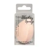 Blending Sponge*LOVE THY MAKE-UP Discount