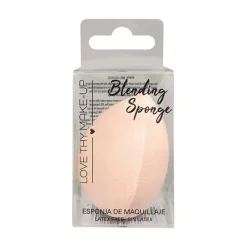 Best Blending Sponge Esponjas De Maquillaje