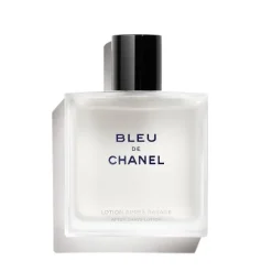 Online CHANEL Bleu De