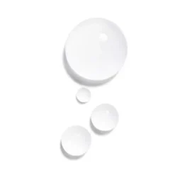 Online CHANEL Bleu De