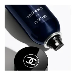 Best CHANEL Bleu De