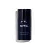Clearance CHANEL Bleu De