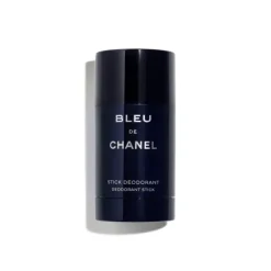 Clearance CHANEL Bleu De