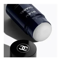 Clearance CHANEL Bleu De