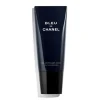 Online CHANEL Bleu Gel Nettoyant
