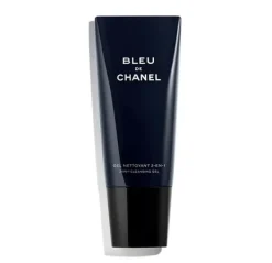Online CHANEL Bleu Gel Nettoyant