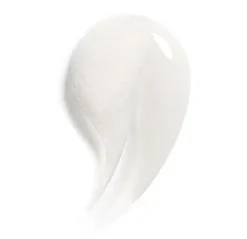 Online CHANEL Bleu Gel Nettoyant