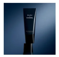 Online CHANEL Bleu Gel Nettoyant