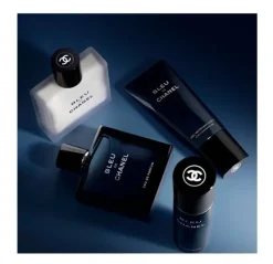 Online CHANEL Bleu Gel Nettoyant