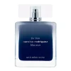 Outlet Bleu Noir Extreme Perfumes