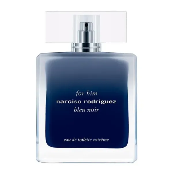 Outlet Bleu Noir Extreme Perfumes