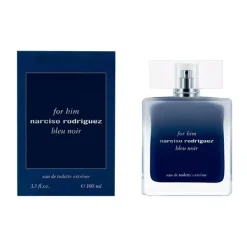 Outlet Bleu Noir Extreme Perfumes