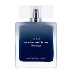 Outlet Bleu Noir Extreme Perfumes